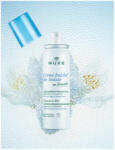 NUXE Paris Crème Fraîche De Beauté Express 24HR Moisturising Care Кремове за лице 50ml