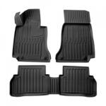 Umbrella Set Covorase Auto Cauciuc Umbrella Pentru Mercedes Benz W205 C (2014-2021) (126583) - vagauto