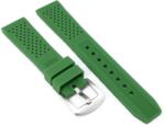Universal Strap Sus07-gr