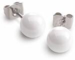 Boccia 0587-01