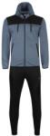 Benger Hoody Trainer , Albastru , M