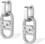 LIU JO Lj2811 - irisimo