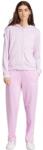 Adidas W LINEAR TS , Lila , S