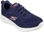 Skechers Go Walk Joy , albastru inchis , 40