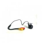 ALM Camera mansarier / fata AHD / CVBS Unghi de vizualizare 170Â° 12v (ALM 061024-35)