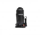 Yato Cric Hidraulic 15T (ALM 291222-6)