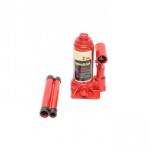 ALM Cric hidraulic 2 tone (ALM TCT-1170)
