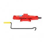 ALM Cric mecanic auto, sarcina maxima 1T (ALM 211221-1)
