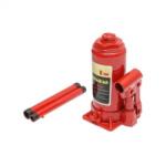 ALM Cric hidraulic 8 tone (ALM 270123-145)
