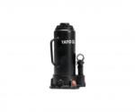 Yato Cric Hidraulic 10T (ALM 260123-16)