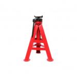 ALM Set 2 cricuri suport capra auto greutate maxima 30T (ALM 041023-10)