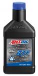 AMSOIL Ulei transmisie AMSOIL Signature Series Fuel-Efficient 0.946 L