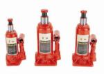 ALM Cric hidraulic 50 tone (ALM TCT-1182)