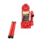 ALM Cric hidraulic 4 tone 178 mm (ALM TCT-1172)