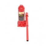 ALM Cric hidraulic 6 tone (ALM TCT-1174)