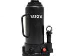 Yato Cric Hidraulic 12t (alm 310123-5)