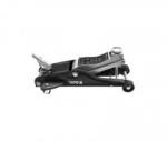 Yato Cric crocodil 2 tone pe roti (ALM 200323-1)