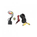 ALM Camera marsarier HD Premium NTSC 12V (ALM 021024-6)