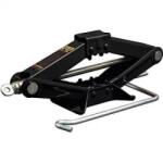 ALM Cric mecanic tipul vechi 1.5 tone (ALM TCT-1851)