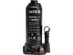 Yato Cric Hidraulic 8t (alm 310123-4)