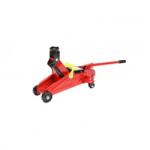 ALM Cric auto tip crocodil sarcina 2T 125-300mm (ALM 161123-3)