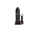 Yato Cric Hidraulic 2T (ALM 310123-2)