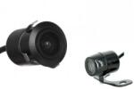 ALM Camera marsarier HD 2 in1 cu traiectorie dinamica 12V NTSC (ALM 060320-6)