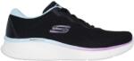 Skechers Skech-Lite Pro - Warm Glow , Negru , 36