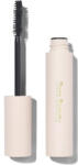 Rare Beauty Mascara, Rare Beauty, Perfect Strokes Volume, Negru, 13.5 ml