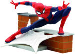 BULLYLAND Figurina Spiderman (BL4063847113346) Figurina