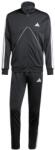 Adidas M TR TIRO TS , Negru , XL