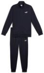 PUMA ESS Poly Suit , albastru inchis , XXL