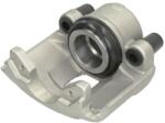 ABE Etrier frana ABE CZH2348 (CZH2348) - automobilus