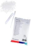Covetrus Urigrit Kit Nisip Recoltare Urina