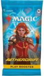 Magic the Gathering Magic the Gathering: Aetherdrift Play Booster (WOCD41310001-1) - digit