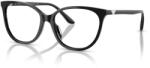 Giorgio Armani 3249U-5017 Rama ochelari