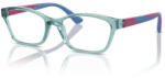 Vogue 2024-3032 Junior Rama ochelari
