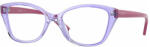 Vogue 2010-2950 Junior Rama ochelari