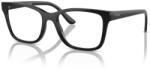 Vogue 5556-W44 Rama ochelari