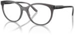 Vogue 5552-1981 Rama ochelari