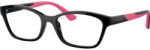 Vogue 2024-W44 Junior Rama ochelari