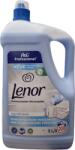 Lenor Балсам омекотител за пране Lenor, 5л
