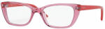 Vogue 2004-2836 Junior Rama ochelari