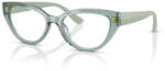 Vogue Rama de ochelari Vogue 2031-3117 Junior Rama ochelari