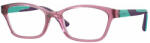 Vogue 2024-2613 Junior Rama ochelari