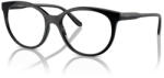 Vogue Rama de ochelari Vogue 5552-W44 Rama ochelari