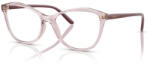 Vogue 5602-2942 Rama ochelari