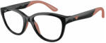 Giorgio Armani 3002-5017 Junior Rama ochelari