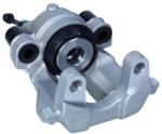 MAXGEAR Etrier frana MAXGEAR 82-1548 (82-1548)