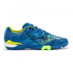 joma Super Copa 2504 Royal Blue Turf 43